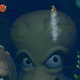 Illustration for article titled Donkey Kong Country: Tropical Freeze: The Kotaku Review